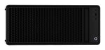 Lenovo Legion T5 30AGB10 AMD Ryzen™ 7 9800X3D 32 GB DDR5-SDRAM 1 TB SSD NVIDIA GeForce RTX 5070 Ti Windows 11 Home Tower PC Zwart
