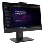 Lenovo ThinkCentre TIO24 Gen6 Monitor