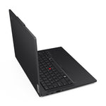 Lenovo ThinkPad T14s Gen 6 (Intel) Copilot+ PC Intel Core Ultra 5 228V Laptop 35,6 cm (14") WUXGA 32 GB LPDDR5x-SDRAM 512 GB SSD Wi-Fi 7 (802.11be) Windows 11 Pro Engels Zwart