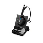 EPOS IMPACT SDW 5016T - EU/UK/AUS