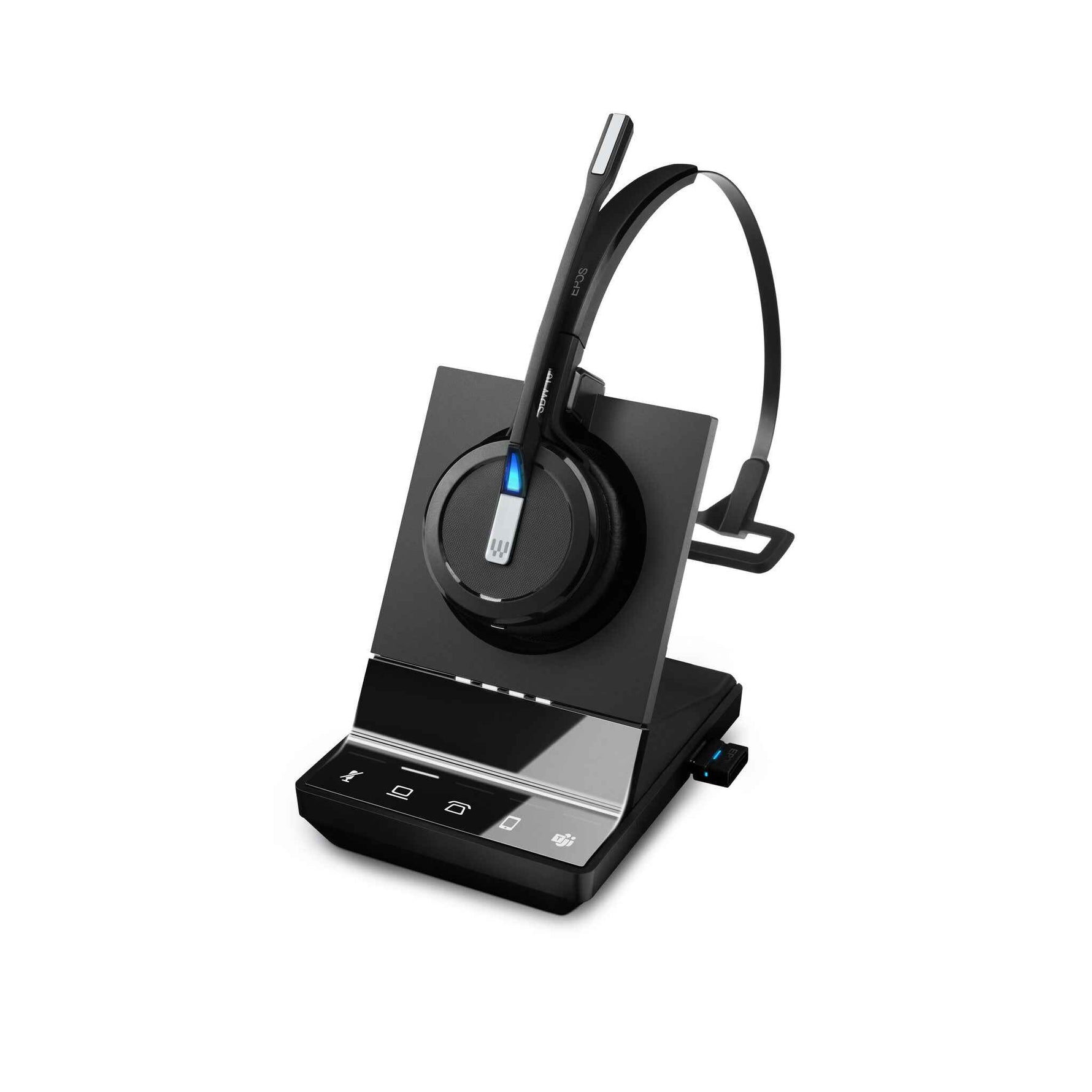 EPOS IMPACT SDW 5016T - EU/UK/AUS