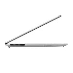 Lenovo ThinkBook 14x ILL Copilot+ PC Intel Core Ultra 5 226V Laptop 35,6 cm (14") WUXGA 16 GB LPDDR5x-SDRAM 512 GB SSD Wi-Fi 7 (802.11be) Windows 11 Pro Grijs Belgisch