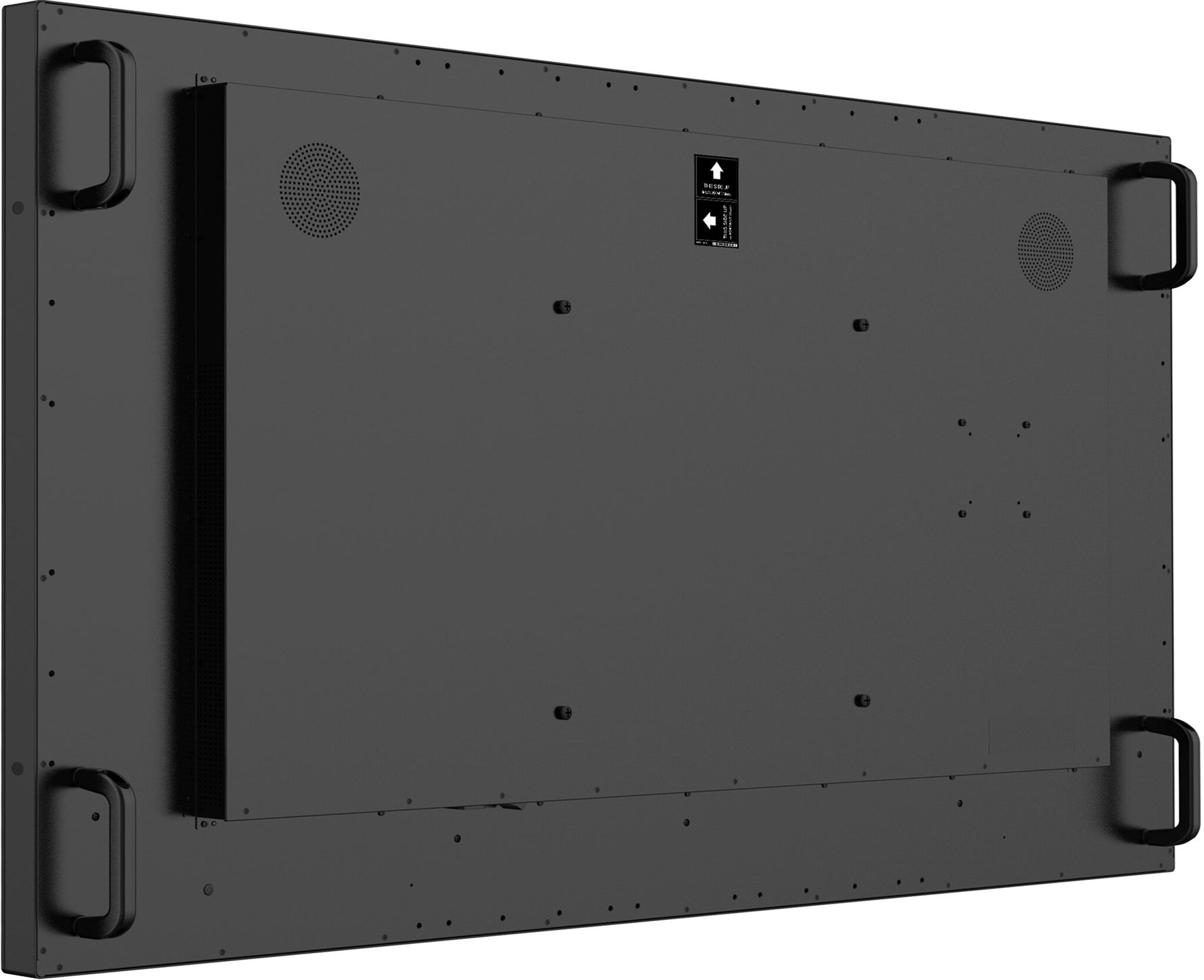 iiyama TF6539AS-B1AG computer monitor 163,8 cm (64.5