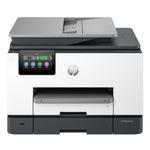 HP OfficeJet Pro 9132e Draadloze All-in-One Kleurenprinter, Instant Ink; Dubbelzijdig printen