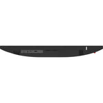 MSI MAG 244F computer monitor 59,9 cm (23.6") 1920 x 1080 Pixels Full HD LCD Zwart