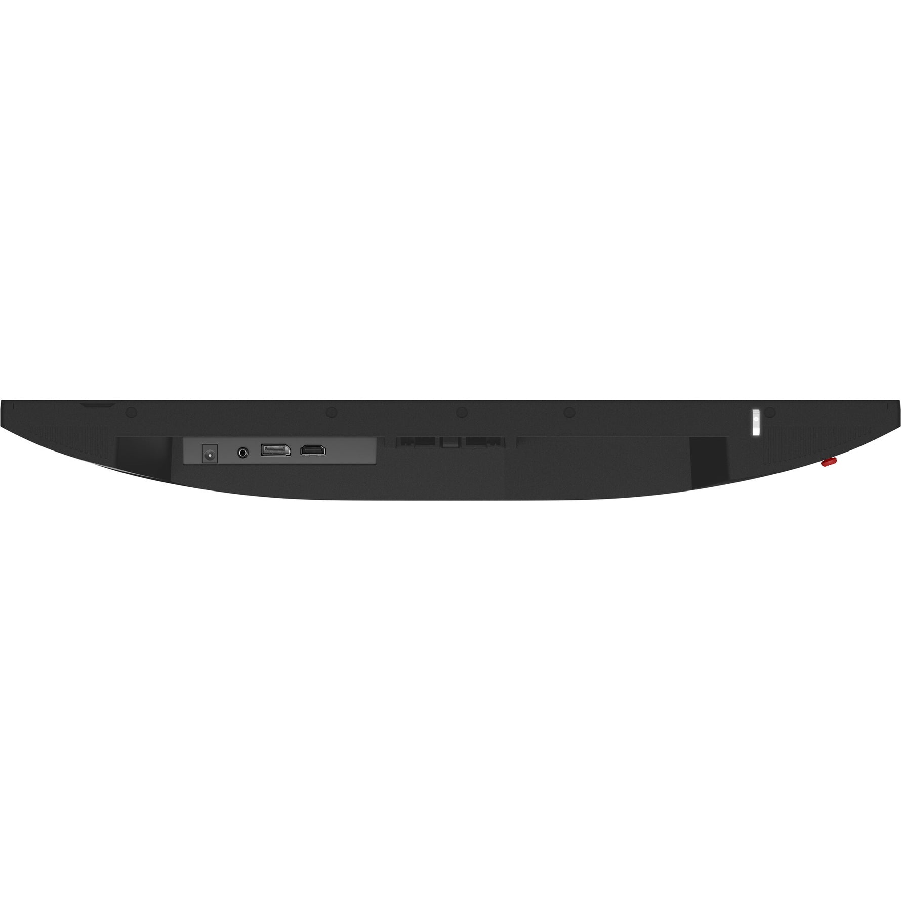 MSI MAG 244F computer monitor 59,9 cm (23.6") 1920 x 1080 Pixels Full HD LCD Zwart