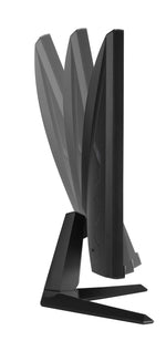 ASUS TUF Gaming VG259Q5A computer monitor 62,2 cm (24.5") 1920 x 1080 Pixels Full HD LED Zwart