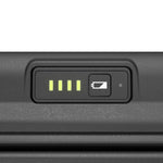 Canon MAXIFY BX110 inkjetprinter Kleur 4800 x 1200 DPI A4 Wifi