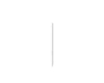 Samsung Galaxy Tab S10 Lite 256 GB 27,7 cm (10.9") 8 GB Wi-Fi 6 (802.11ax) Grijs