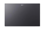 Acer Aspire 17 A17-51M-91ND A17-51M Notebook