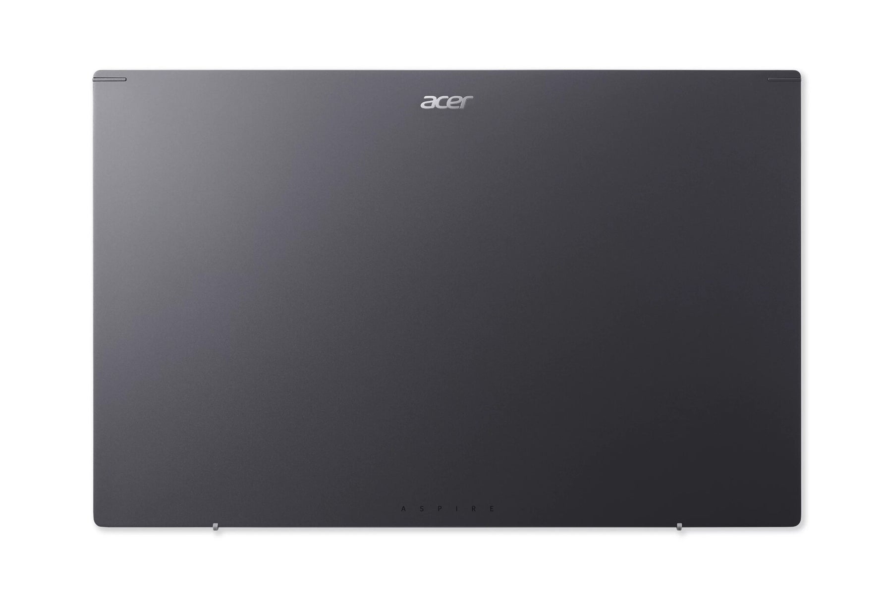 Acer Aspire 17 A17-51M-974V A17-51M Notebook
