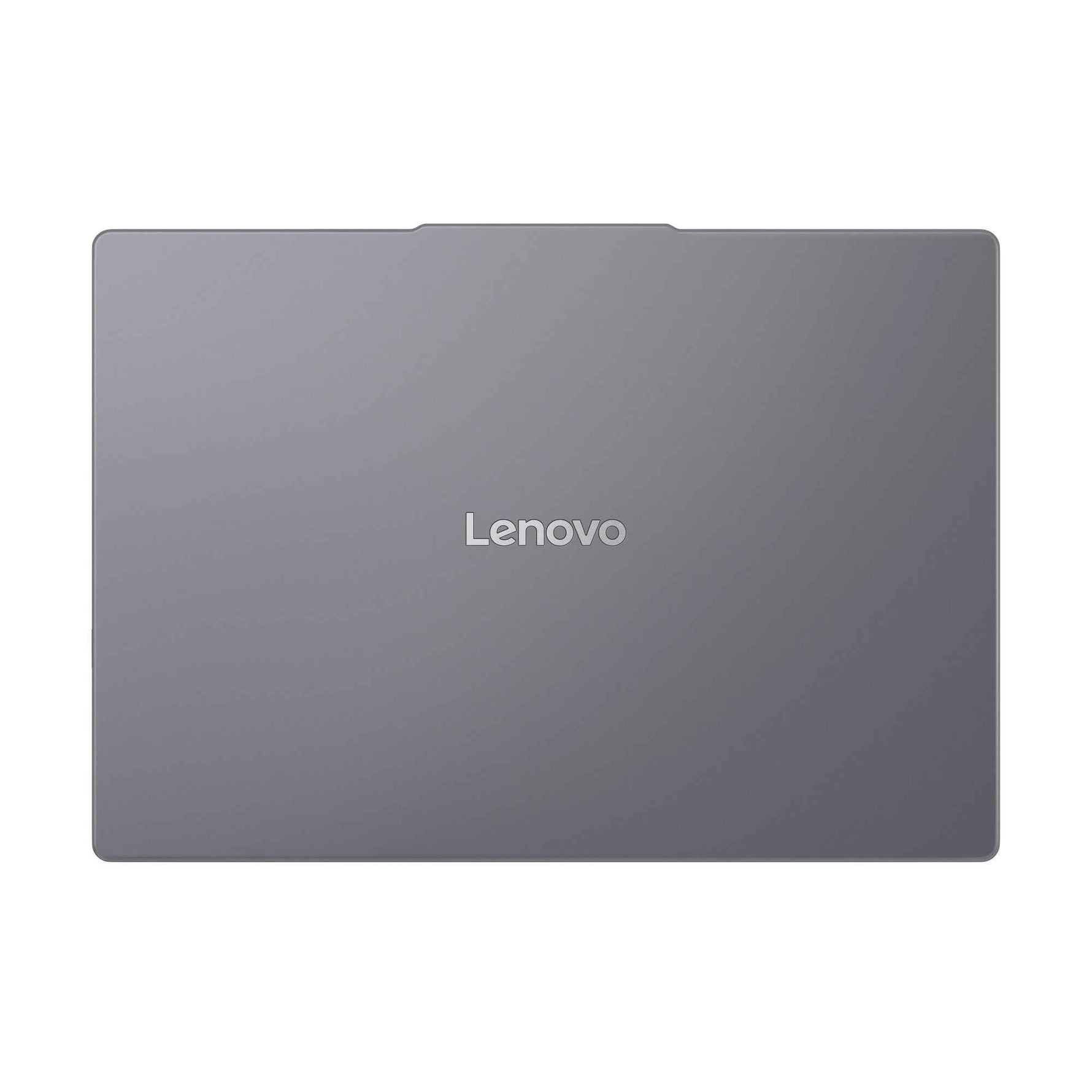 Lenovo IdeaPad Slim 3 15ARP10 AMD Ryzen™ 5 150 Laptop 38,9 cm (15.3") WUXGA 8 GB DDR5-SDRAM 512 GB SSD Wi-Fi 6 (802.11ax) Windows 11 Home Belgisch Grijs