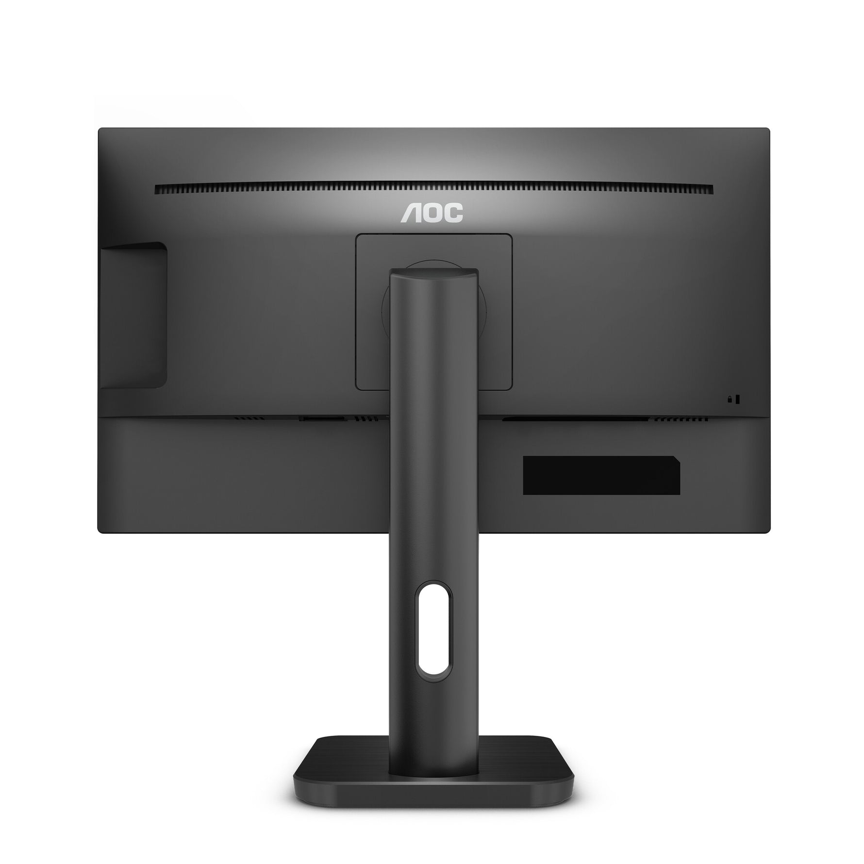 AOC P1 24P1 computer monitor 60,5 cm (23.8