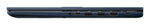 ASUS Vivobook 15 X1504VA-BQ5487W Intel Core 5 120U Laptop 39,6 cm (15.6") Full HD 16 GB DDR5-SDRAM 512 GB SSD Wi-Fi 6 (802.11ax) Windows 11 Home Nederlands Blauw