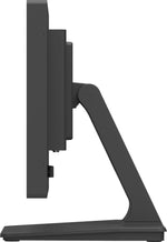 iiyama ProLite T1634MC-B1S computer monitor 39,6 cm (15.6") 1920 x 1080 Pixels Full HD LED Touchscreen Zwart