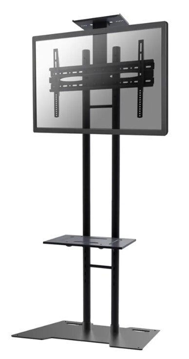 Neomounts PLASMA-M1700ES bevestiging voor signage-beeldschermen 177,8 cm (70