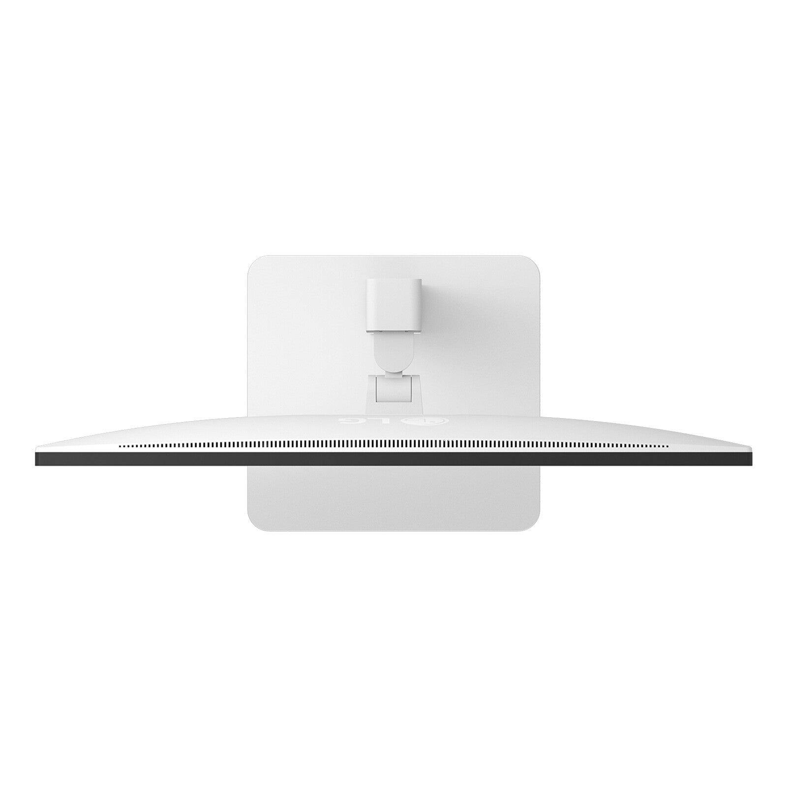 LG 27US550-W computer monitor 68,6 cm (27