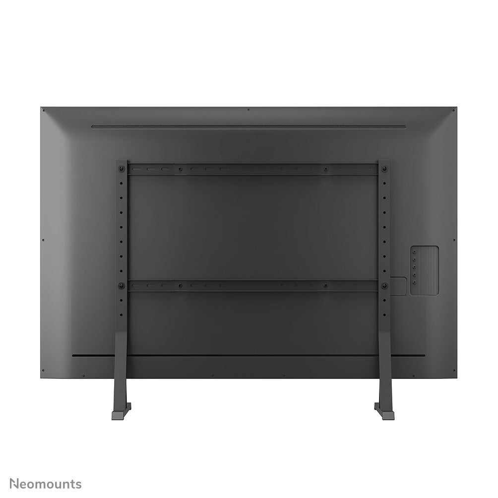 Neomounts DS45-430BL18 TV standaard 45-90