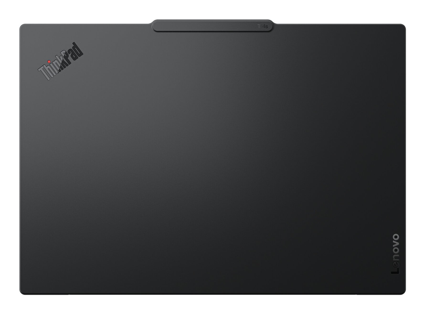 Lenovo ThinkPad T14s Gen 7 (Intel) Copilot+ PC Intel Core Ultra 7 355 Laptop 35,6 cm (14") WUXGA 32 GB LPDDR5x-SDRAM 512 GB SSD Wi-Fi 7 (802.11be) Windows 11 Pro Belgisch Zwart