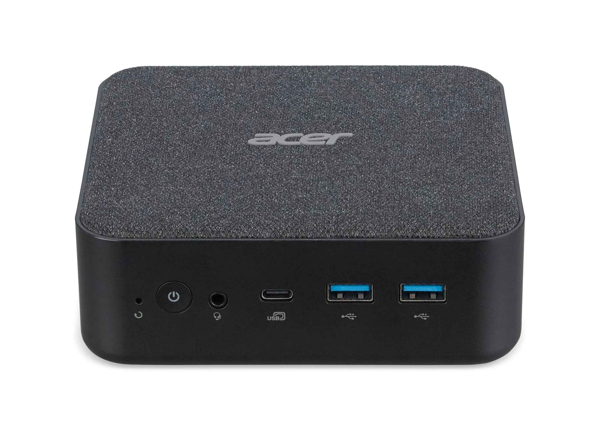 Acer RB102B/R77730/16G/512GBSSD