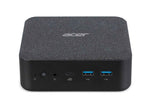 Acer RB102B/R77730/16G/512GBSSD