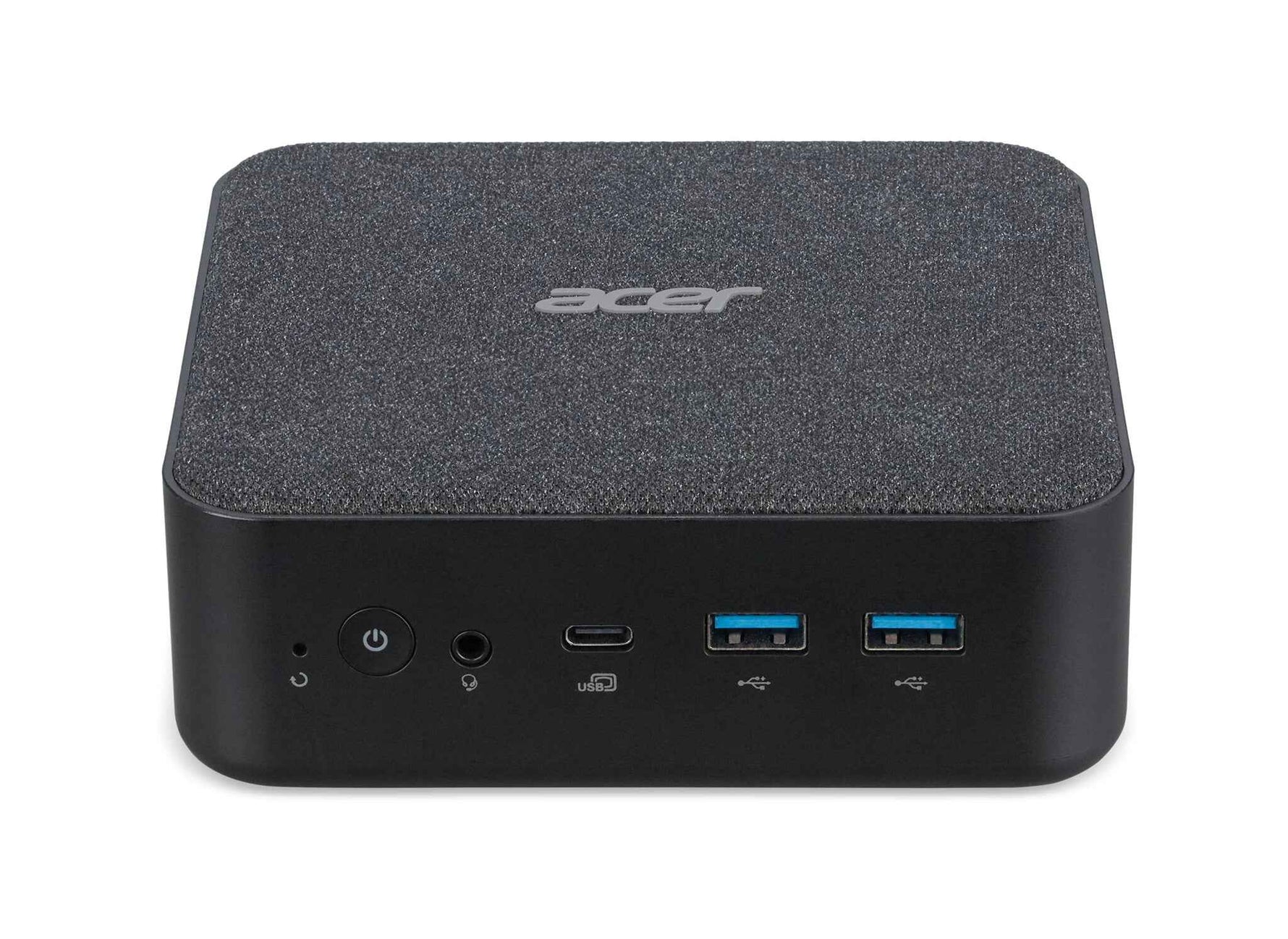 Acer RB102B/R77730/16G/512GBSSD