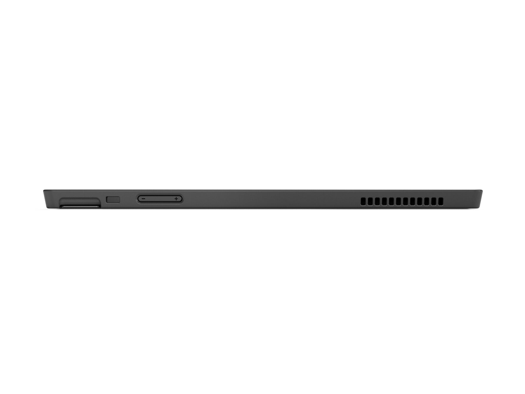 Lenovo ThinkPad X12 Detachable Gen 2 Intel Core Ultra 7 164U Hybride (2-in-1) 31,2 cm (12.3