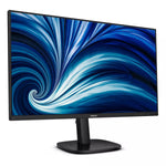 Philips 27B2N3500J/00 computer monitor 68,6 cm (27") 2560 x 1440 Pixels 2K LCD Zwart