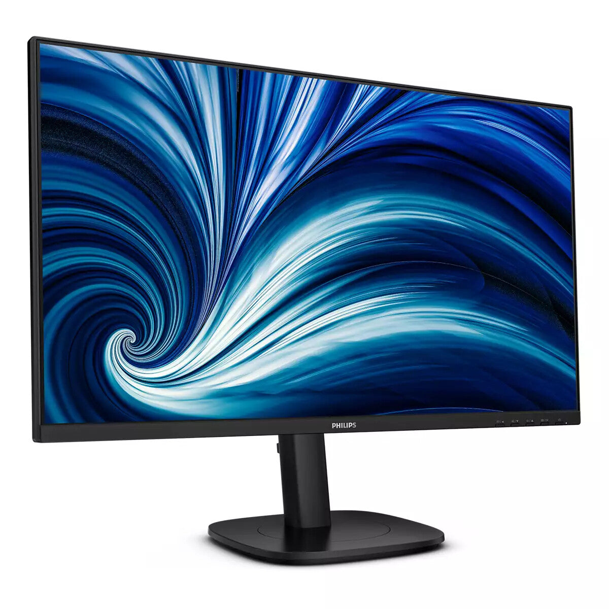 Philips 27B2N3500J/00 computer monitor 68,6 cm (27