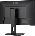iiyama ProLite XUB2793HSU-B7 computer monitor 68,6 cm (27") 1920 x 1080 Pixels Full HD LED Zwart
