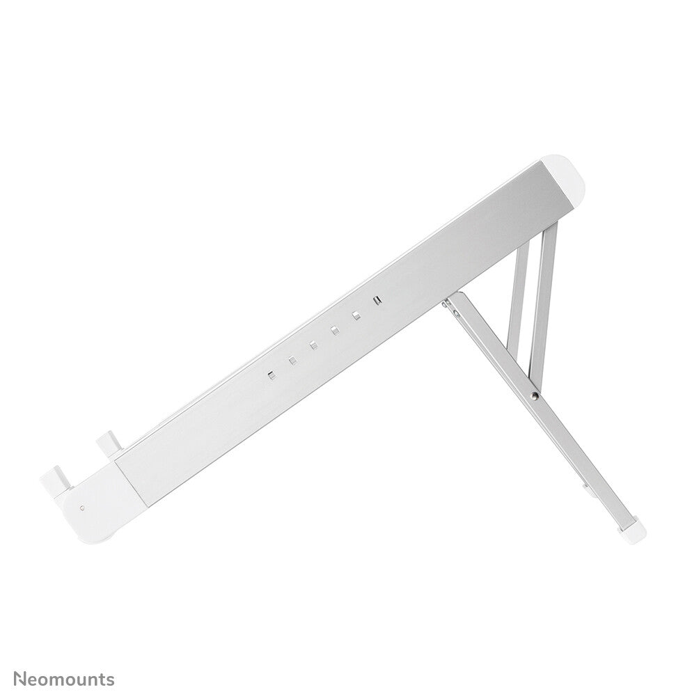 Neomounts NSLS010 Laptopstandaard 11-17