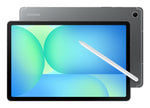 Samsung Galaxy Tab S10 FE (Wi-Fi, 10.9'')