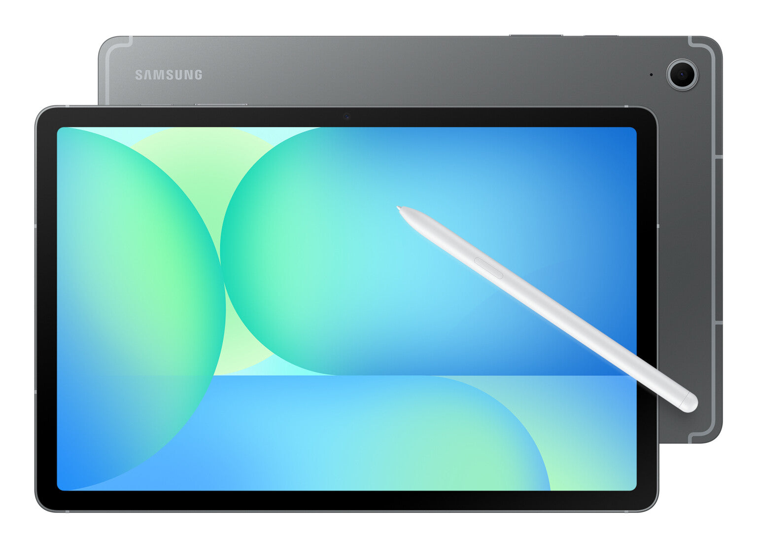 Samsung Galaxy Tab S10 FE (Wi-Fi, 10.9'')