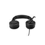 Kensington H1000 USB-C On-Ear Hoofdtelefoon