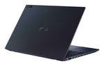 ASUS ExpertBook B9 OLED B9403CVAR-PP1678X Intel Core 7 150U Laptop 35,6 cm (14") WQXGA+ 32 GB LPDDR5x-SDRAM 1 TB SSD Wi-Fi 6E (802.11ax) Windows 11 Pro Frans Zwart
