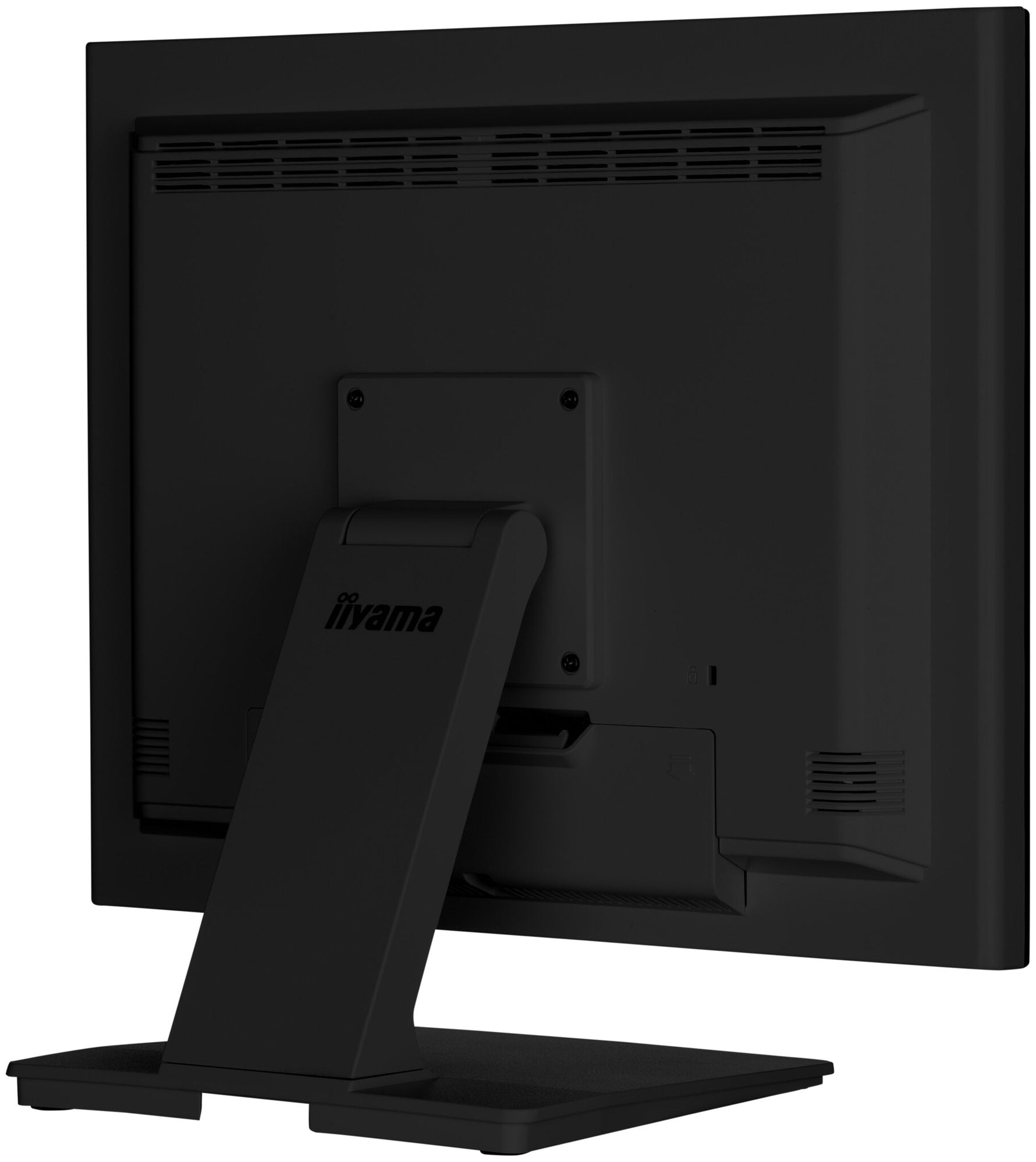 iiyama ProLite T1932MSC-B1S computer monitor 48,3 cm (19