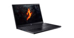 Acer Nitro V 15 ANV15-41-R8ER+ Wireless Controller AMD Ryzen™ 5 7535HS Laptop 39,6 cm (15.6") Full HD 16 GB DDR5-SDRAM 512 GB SSD NVIDIA GeForce RTX 4050 Wi-Fi 6 (802.11ax) Windows 11 Home Zwart