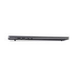 Acer Aspire 18 AI Notebook A18-I71M A18-I71M-74RP