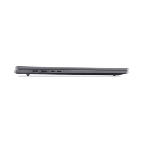 Acer Aspire 18 AI Notebook A18-I71M A18-I71M-74RP
