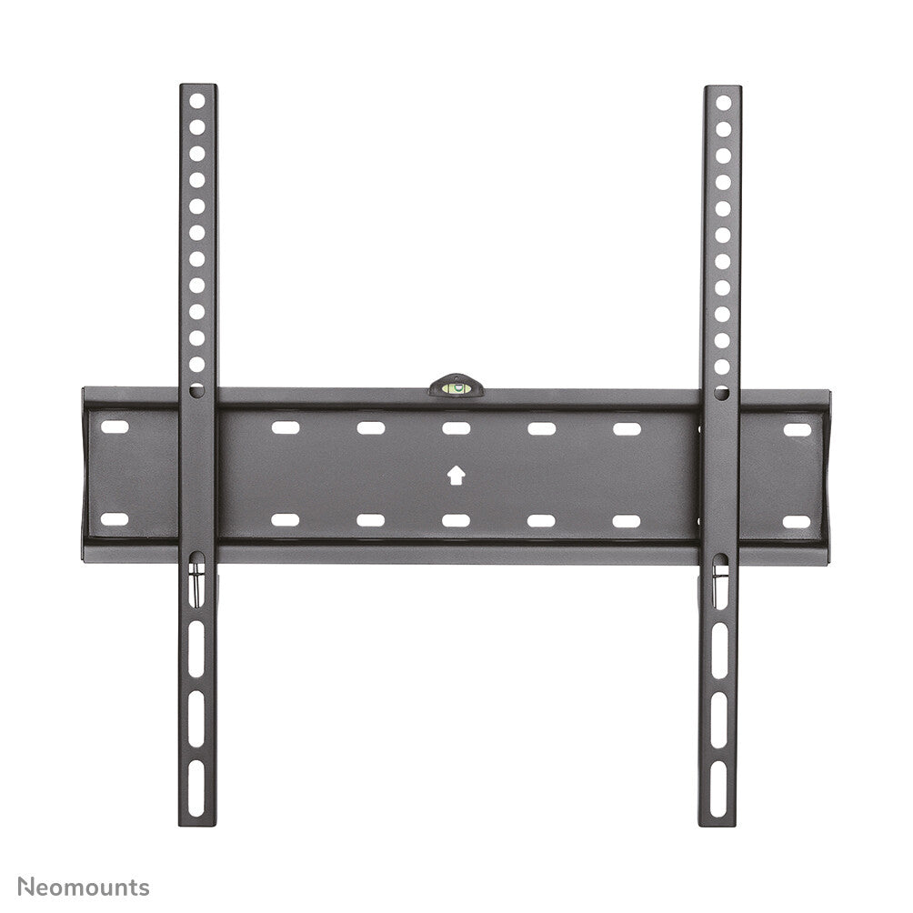 Neomounts FPMA-W300BLACK TV-beugel wand 32-55