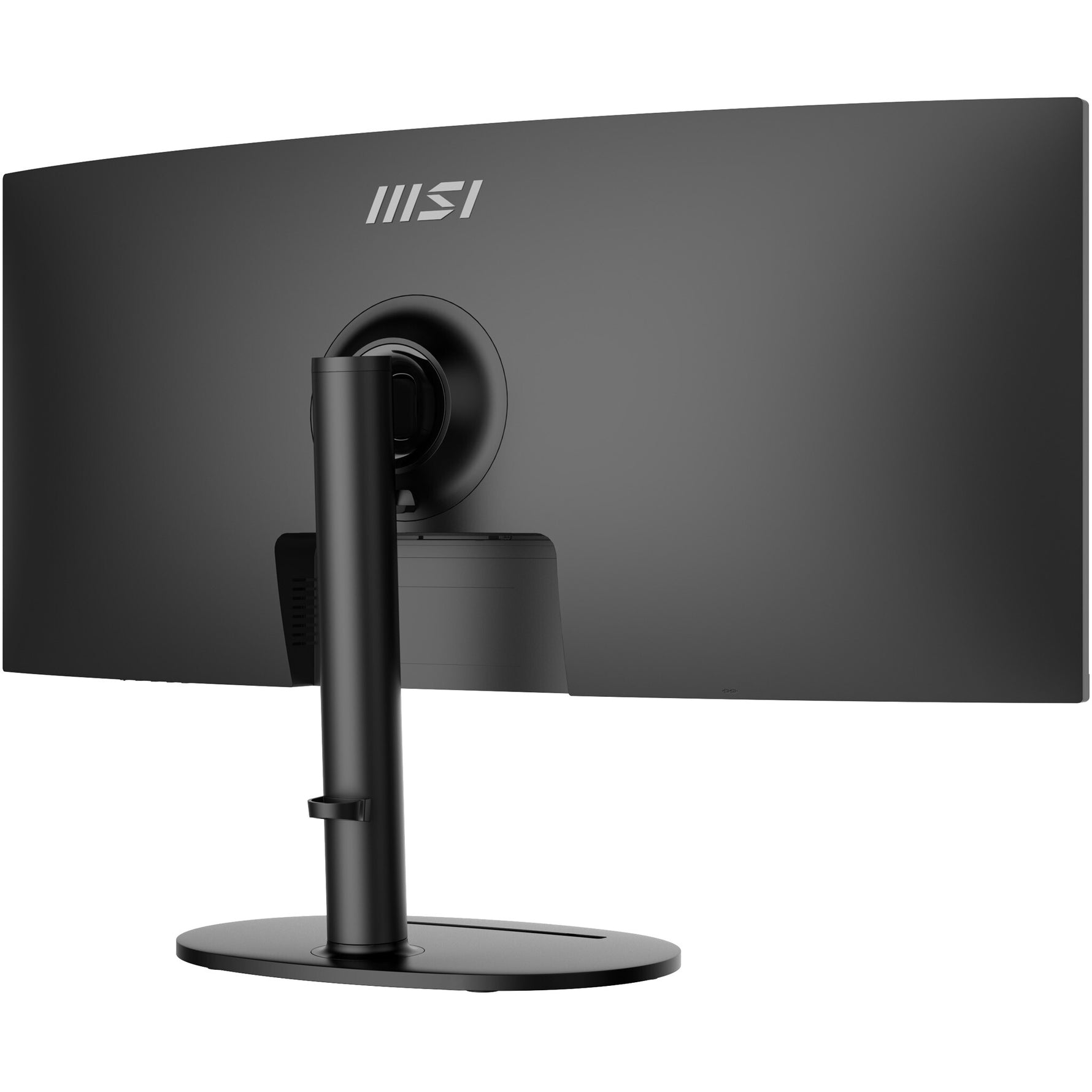 MSI Modern MD342CQP computer monitor 86,4 cm (34