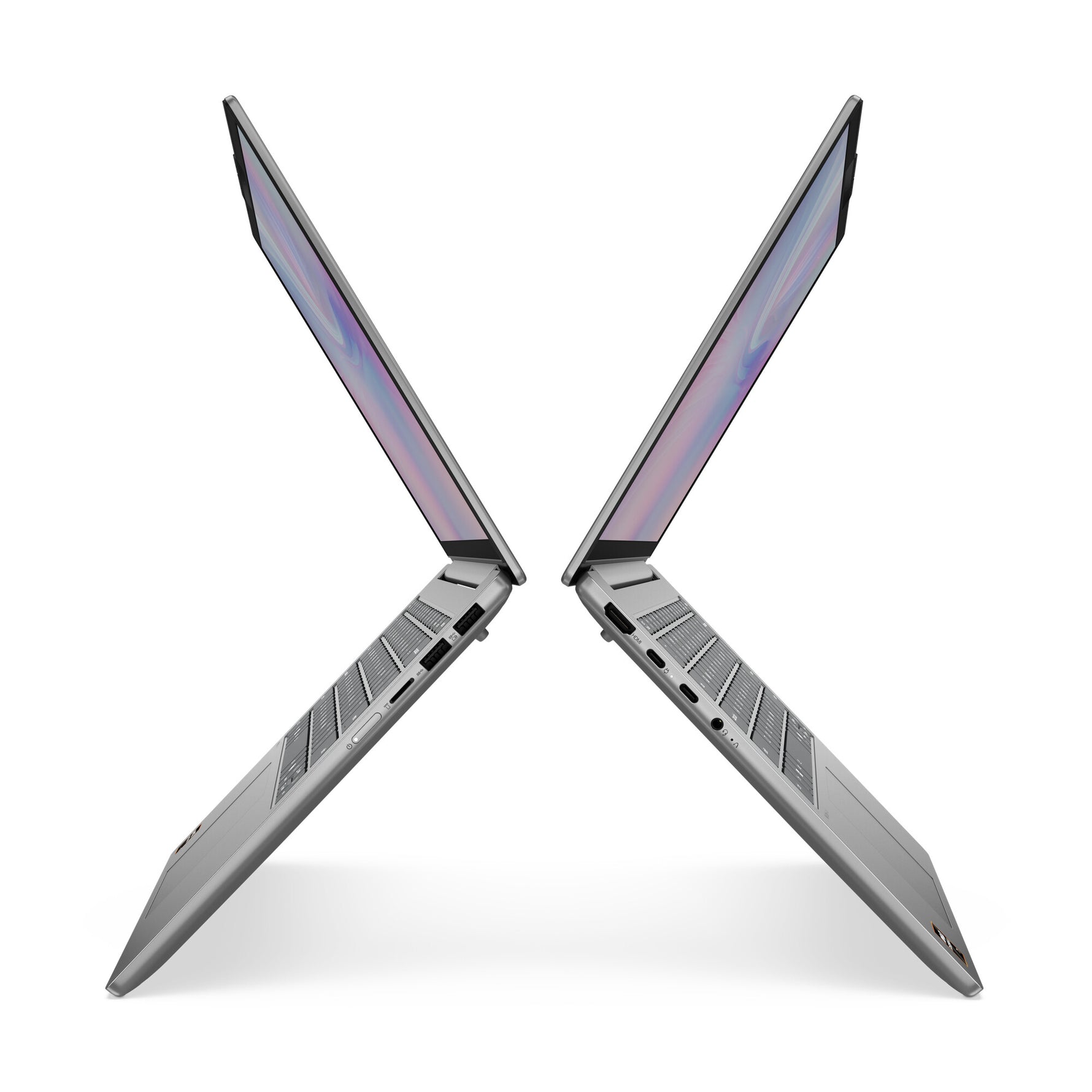 Lenovo IdeaPad Slim 5 14ARP10 AMD Ryzen™ 7 7735HS Laptop 35,6 cm (14