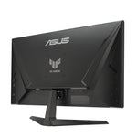 ASUS TUF Gaming VG259QM5A computer monitor 62,2 cm (24.5") 1920 x 1080 Pixels Full HD LCD Zwart