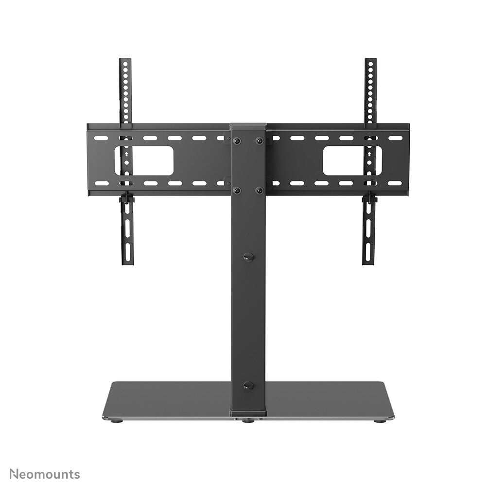 Neomounts DS45-430BL16 TV standaard 37-70"- zwenkbaar