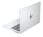 HP OmniBook 7 14-fr0020nd Intel Core Ultra 7 255H 14inch 3K OLED 32GB 1TB W11H Laptop 35,6 cm (14") LPDDR5-SDRAM SSD Wi-Fi 7 (802.11be) Windows 11 Home AI PC Zilver