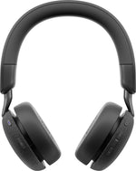 DELL Pro Plus draadloze ANC-headset - WL5024
