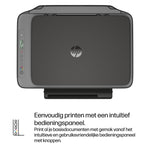 HP DeskJet 2910 Draadloos All-in-One Kleur Printer