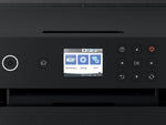 Epson Expression Photo HD XP-15000