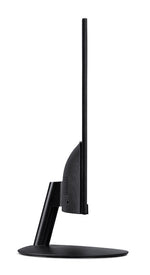 Acer SA242YH1bi computer monitor 60,5 cm (23.8") 1920 x 1080 Pixels Full HD LCD Zwart