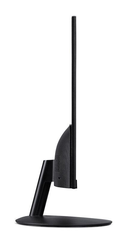 Acer SA242YH1bi computer monitor 60,5 cm (23.8") 1920 x 1080 Pixels Full HD LCD Zwart